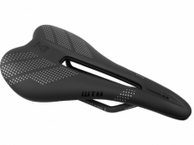 Siodło WTB Gravelier Carbon Medium