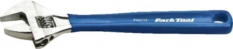 Klucz Park Tool PAW-12 nastawny