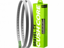 Wkładka CUSH CORE Gravel Set  