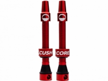 Zawór bezdętkowy Cush Core presta 44mm
