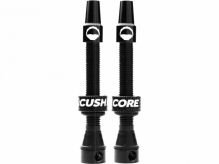 Zawór bezdętkowy Cush Core presta 55mm