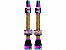 Zawór bezdętkowy Cush Core presta 55mm 