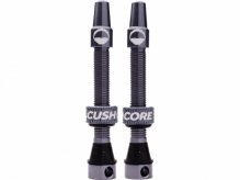 Zawór bezdętkowy Cush Core presta 55mm
