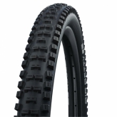 Opona rowerowa Schwalbe Big Betty 29x2,40