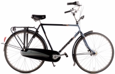 Gazelle Impala 57 cm