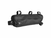 Torba rowerowa pod ramę Topeak Midloader 6l