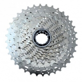 Kaseta rowerowa Shimano HG50 Deore 10-rz 11-36T