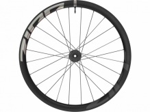 Koło tylne ZIPP 303 Firecrest FORCE Disc 28" SRAM XDR