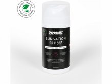 Krem do opalania Dynamic Sunsation 100ml