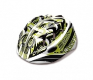 Kask dziecięcy B-Skin Kidy pro M 52-56cm 