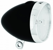 Lampa rowerowa przednia Axa Classic baterie 4 lux