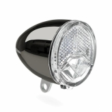 Lampa rowerowa przednia Axa 606 E-bike 15 lux