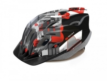 Kask dziecięcy B-Skin  tomcat S 48-52cm 