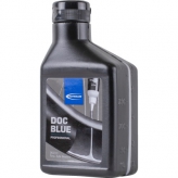 Uszczelniacz do opon Schwalbe 200ml