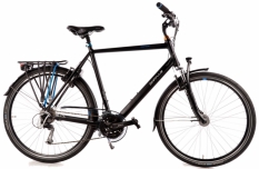 Batavus Zonar 61 cm