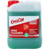 Środek do czyszczenia rowerów Cyclon Bike Cleaner 2,5 L