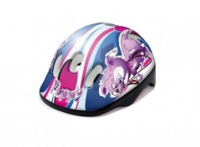 Kask dziecięcy b-skin xs kidy puppy 44-48cm