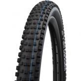 Opona Schwalbe Wicked Will Evo SuperG 29x2,40