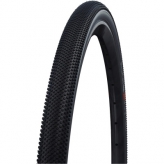 Opona Schwalbe G-One Evo Allround SuperG 28x1,7