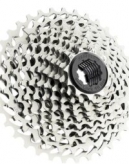 Kaseta rowerowa 11-rz SRAM PG-1130 11-32z