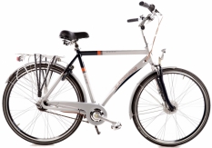 Batavus Weekend 57 cm