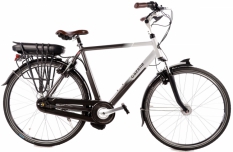 Gazelle Orange Comfort Impulse 57 cm