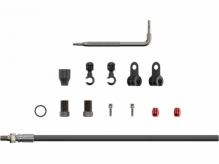 Przewód hydrauliczny SRAM Level ULT, Level TLM (A1) 2000mm