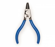 Szczypce Park Tool RP-3 1.3mm wygięte zewnętrzne