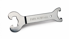 Klucz Park Tool HCW-11 do suportu hakowy
