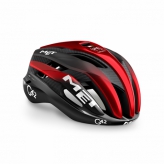 Kask Met Trenta 3K Carbon Mips M 