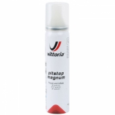 Uszczelniacz do opon Vittoria Pit Stop 100ml