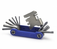 Klucze podręczne Park Tool MTB-5 Multitool