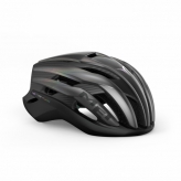 Kask Met Trenta 3K Carbon Mips M 