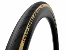 Opona rowerowa Vittoria Corsa PRO Control G2.0 700x26C TLR