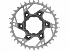 Tarcza mechanizmu korbowego SRAM T-Type XX Eagle TQ 34T