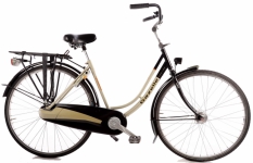 Gazelle Impala 49 cm