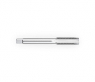 Gwintownik Park Tool TAP-20.3, 20mm x 2