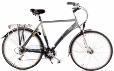 Batavus Jakima 57 cm 