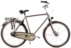 Batavus Fuego 57 cm