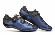 Buty szosowe Sidi GENIUS 10 granatowe 42.5