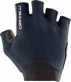 Rękawiczki Castelli Endurance Niebieski r. XL