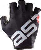 Rękawiczki Castelli Competizione 2 r. XL czarne