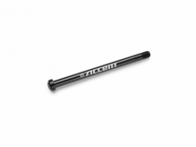 Klucz do osi EVO chowany wewnątrz Imbus 6mm Accent Torx T25