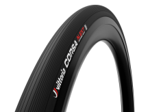 Opona rowerowa Vittoria Corsa N.EXT G2.0 700x28C