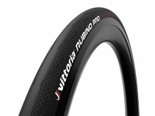 Opona rowerowa Vittoria Rubino Pro G2.0 700x28C