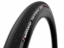 Opona Vittoria Gravel Terreno Zero 29x2,0 zwijana