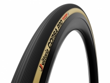 Opona rowerowa Vittoria Corsa PRO G2.0 700x30C TLR