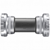 Suport rowerowy Shimano BB-RS501 ITAL