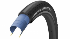 Opona Goodyear County TR 700x35 35-622