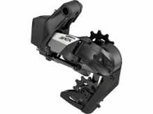 Przerzutka tylna SRAM Apex XPLR AXS 12rz, max 44T